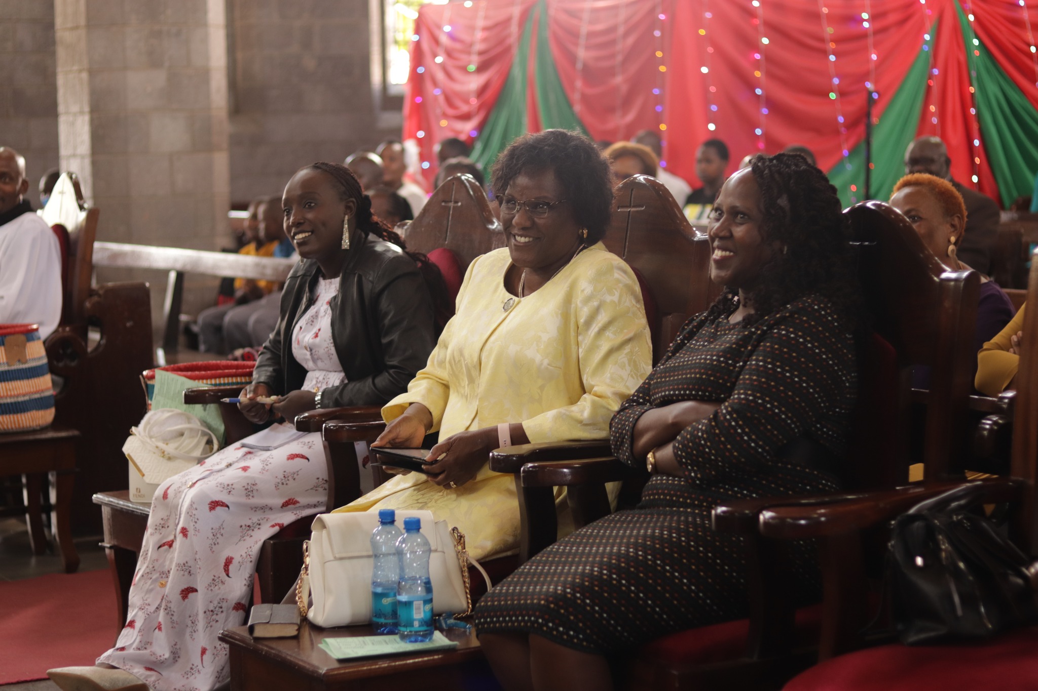 ACK ST STEPHEN S CATHEDRAL JOGOO ROAD visual data 3