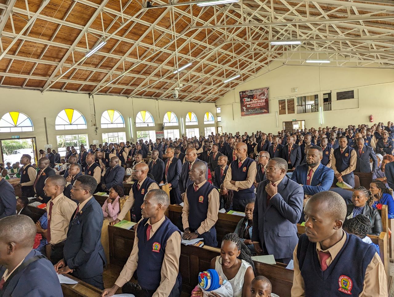 kama